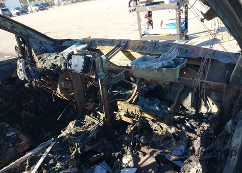 2019 Dodge Grand Caravan Sxt z USA, uszkodzony, nr VIN 2C4RDGCG7KR544369